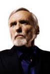 Dennis Hopper photo